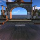 Thumb 594cfbf3289dd21d32000001