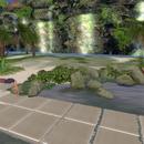 Thumb 594cfdb5289dd233fb000001