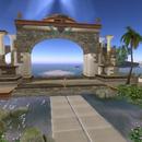 Thumb 594d00f0d774f849ee000001