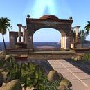 Thumb 594d0165289dd2584e000001