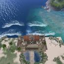 Thumb 594d090ed9859c5940000001