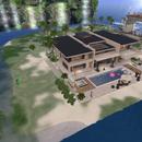 Thumb 594d0a25289dd21c3e000001