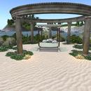 Thumb 594d0ce6289dd22ecd000001