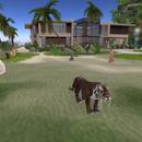 Thumb 594db2bf289dd25623000001