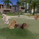 Thumb 594db30ad9859c3e0c000001