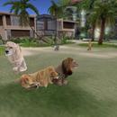 Thumb 594db319d9859c3ef2000001