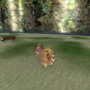 Thumb 594db35273ed176479000001