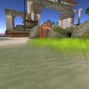 Thumb 594db37a289dd25dd6000001