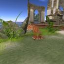 Thumb 594db3c8d774f82fd8000001