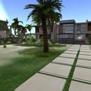 Thumb 594db942d9859c63be000001