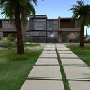 Thumb 594db953289dd20f70000001