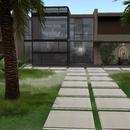 Thumb 594db95b73ed17092e000001