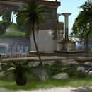 Thumb 594db9bed9859c6853000001