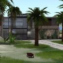 Thumb 594db9ed289dd21594000001