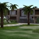 Thumb 594dba09d774f85c3a000001