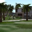 Thumb 594dba1ed9859c6aec000001