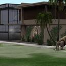 Thumb 594dba63d774f86149000001