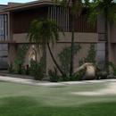 Thumb 594dba6dd774f86226000001