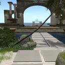 Thumb 594dba97d774f863e5000001