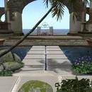 Thumb 594dbaab289dd21b12000001