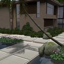 Thumb 594dbabdd774f86718000001