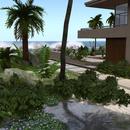 Thumb 594dbada289dd21d42000001