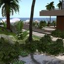 Thumb 594dbae7d774f86a9c000001