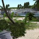 Thumb 594dbaf2289dd21f41000001