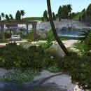 Thumb 594dbaf7d9859c70a8000001