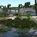 Thumb 594dbb02d774f86bb6000001