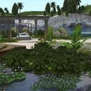 Thumb 594dbb1b289dd2212b000001