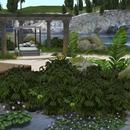 Thumb 594dbb21d9859c72a7000001