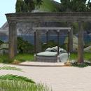 Thumb 594dbb64289dd2236f000001