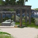 Thumb 594dbb6a289dd223d4000001