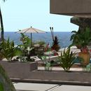 Thumb 594dbb8f289dd22605000001