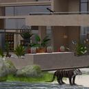 Thumb 594dbbc0d774f87313000001