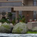 Thumb 594dbbca73ed1715aa000001