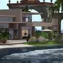 Thumb 594dbc3f289dd22e87000001