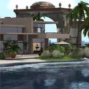 Thumb 594dbc53289dd23011000001