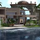 Thumb 594dbc6b289dd23175000001