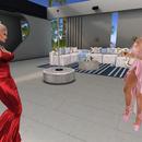 Thumb 5d93ecdcd774f84223000001