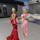 Thumb 5d93ed3b289dd23a72000001