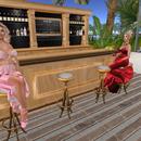 Thumb 5d93ef4873ed17238e000001