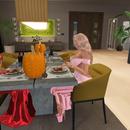 Thumb 5d93f4df73ed1740b5000001