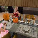 Thumb 5d93f51cd774f867c4000001