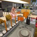 Thumb 5d93f6fc73ed174a45000001