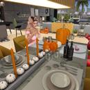 Thumb 5d93f72a289dd2662f000001