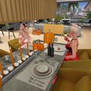 Thumb 5d93f78f73ed174cff000001