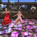 Thumb 5d93ff0973ed177890000001