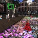 Thumb 5d940f1ad9859c0789000001